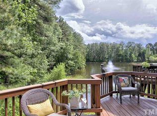 7314 Doverton Ct, Raleigh, NC 27615