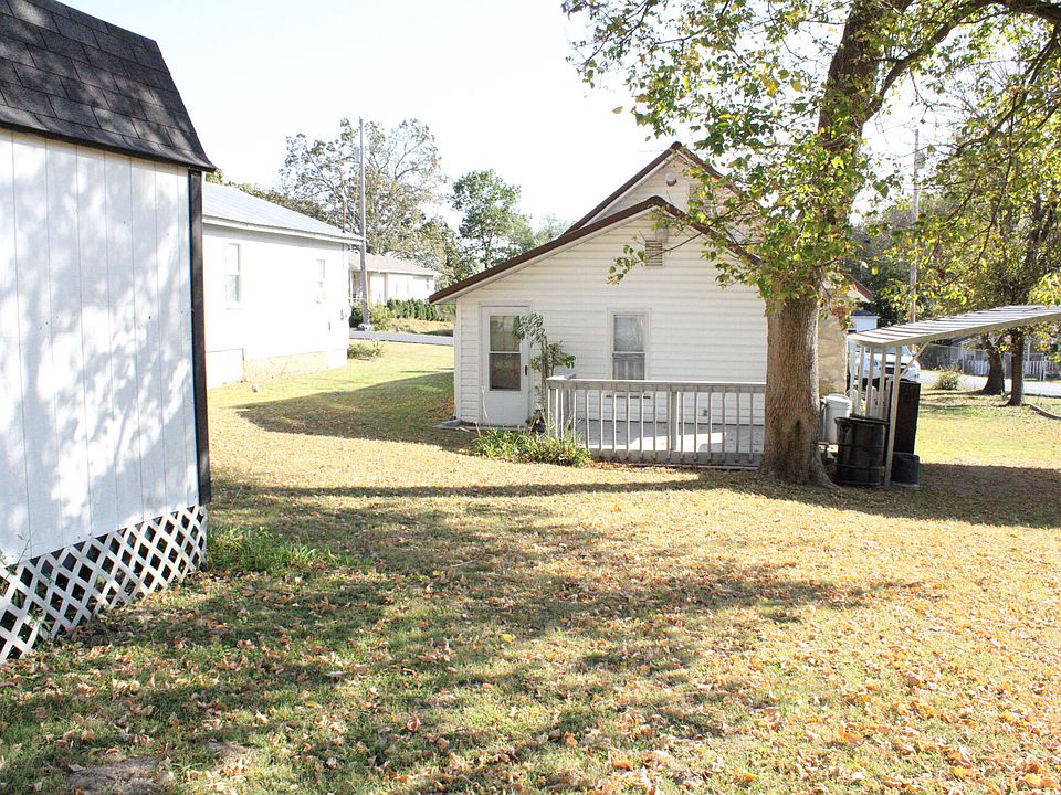 1st image of 208 E Ava Avenue