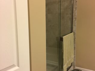 547 Sutton St, Yorkville, IL 60560