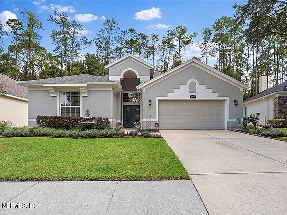 2nd image of 10645 CRESTON GLEN Circle