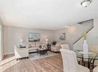 8031 Wolff St UNIT G, Westminster, CO 80031