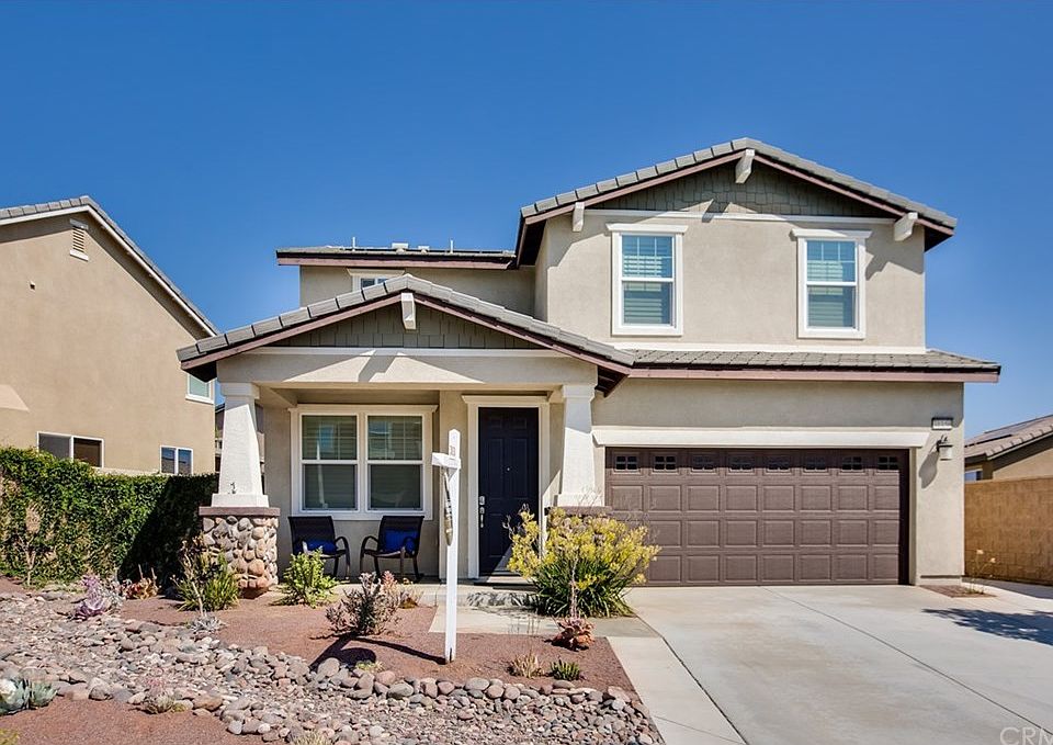 1st image of 31158 Waterton Ct
