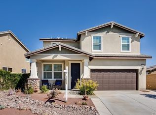 31158 Waterton Ct, Murrieta, CA 92563