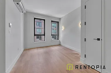 Rented by Rentopia