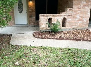 9223 Ince Ln, Houston, TX 77040