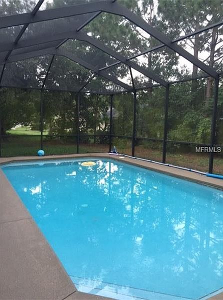 1st image of 4303 Sea Pines Run