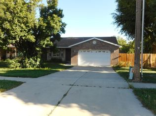 45 E 200 N, Salem, UT 84653