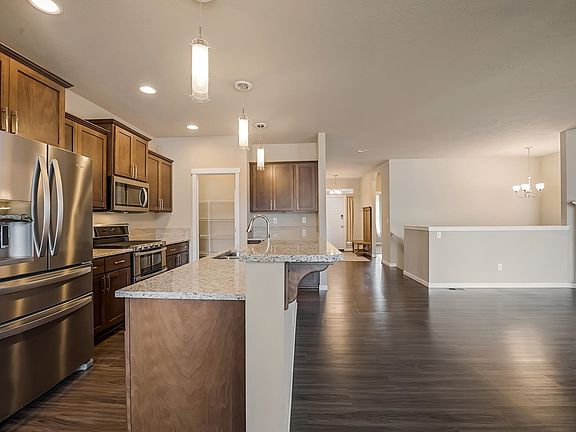 5th image of 4409 S Ponderosa Ln
