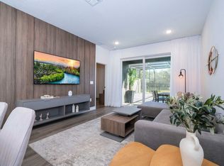 2501 Santorini Dr #ID1280986P, Kissimmee, FL 34747