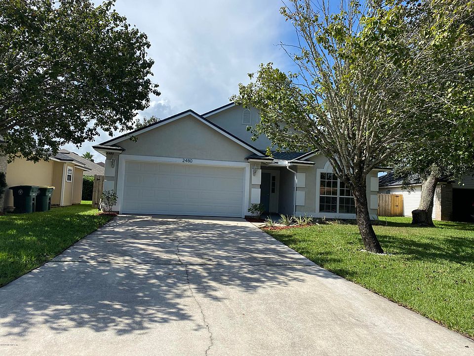 1st image of 2480 Glassy Water Ln