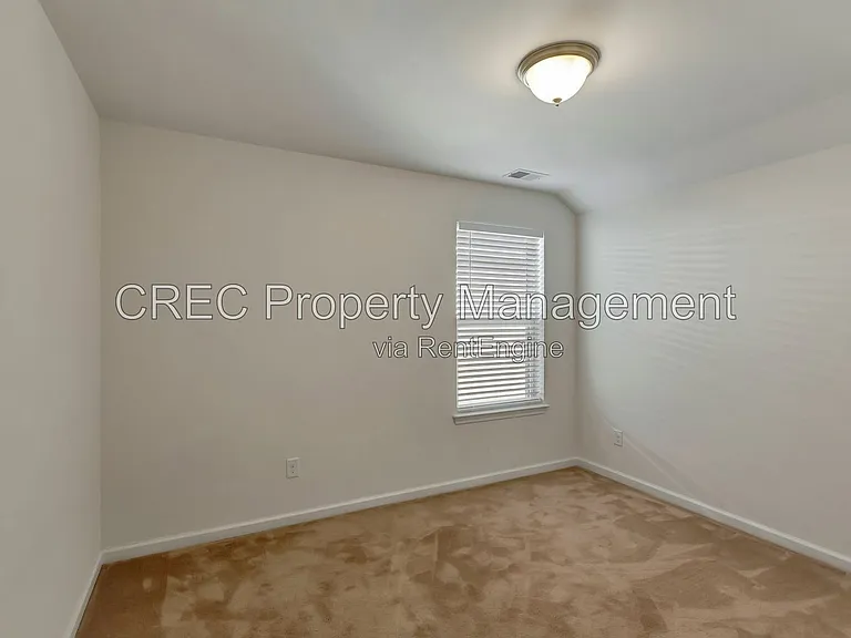 1689 Eider Down Dr — Photo 21