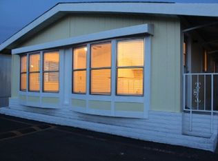 327 W Wilson St SPC 59, Costa Mesa, CA 92627