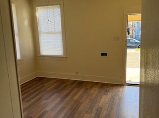 215 Normal St #215, Denton, TX 76201