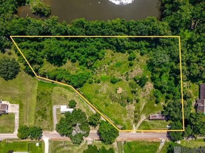 11036 Lakeview Dr, Geismar, LA, 70734