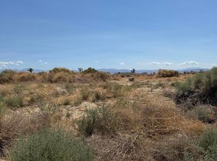 Vac Ave #L, Lancaster, CA 93536