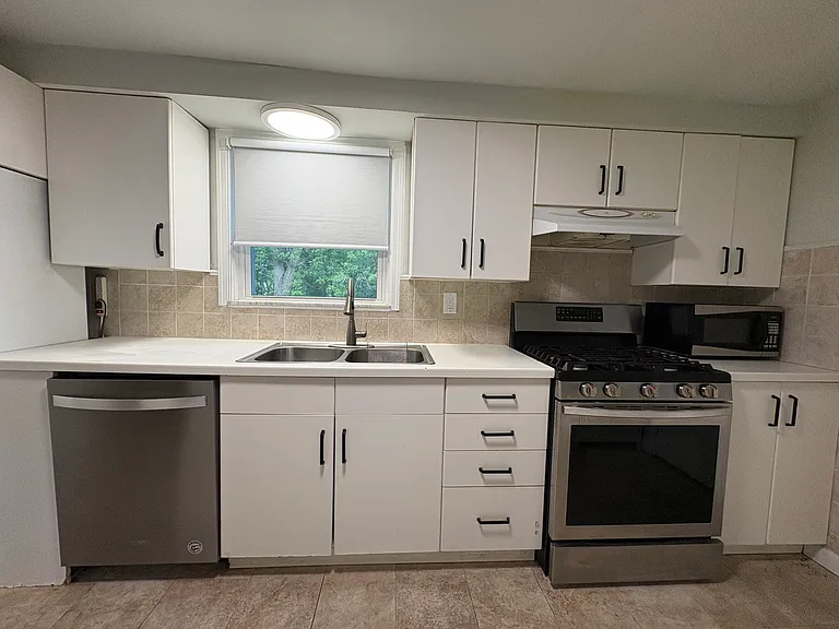 5357 Brownsville Rd — Photo 7