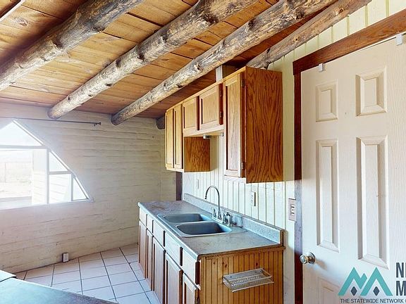 4th image of 6995 Stirrup Rd SE