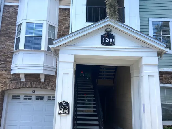 8550 TOUCHTON Road #1227, Jacksonville, FL 32216