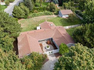 2618 Horseshoe Ct, Richland, WA 99352