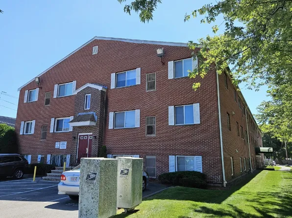35 Prospect St, Woburn, MA