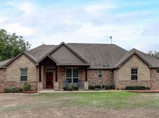 6100 Nail Ln, Fort Worth, TX 76126