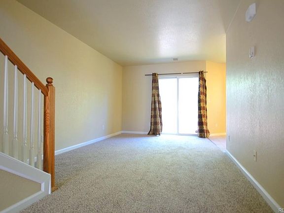 3rd image of 3200 S Federal Blvd Unit 1-6