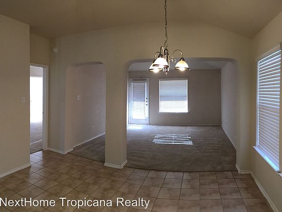 5th image of 5307 Lions Gate Ln