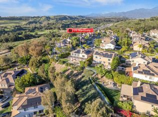 23 Greenvale, Rancho Santa Margarita, CA 92688