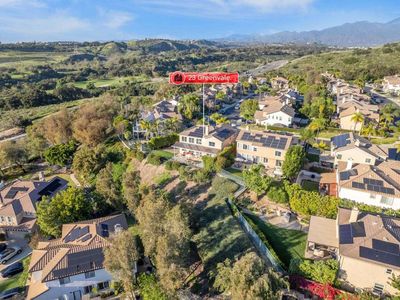 23 Greenvale, Rancho Santa Margarita, CA, 92688
