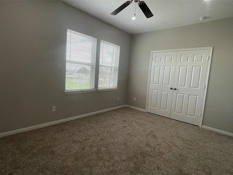 4510 Mayflower St #B — Photo 11