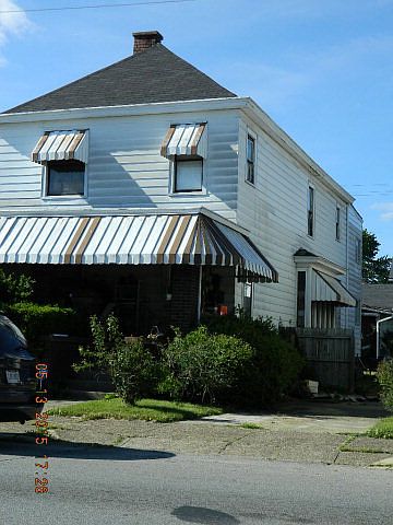 1st image of 4235 Gallia St