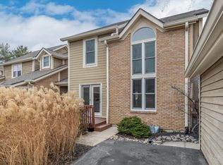 11784 Gable Glen Ln, Cincinnati, OH 45249