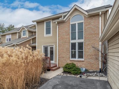 11784 Gable Glen Ln, Cincinnati, OH, 45249