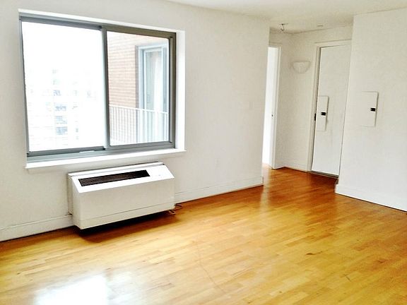 3rd image of 63 Schermerhorn St APT 5B