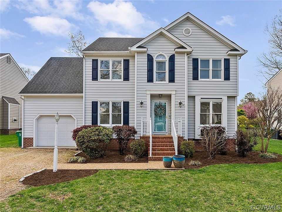 1st image of 9517 Southmill Dr