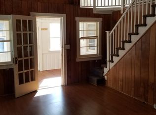 35 Dock Rd, Brick, NJ 08723