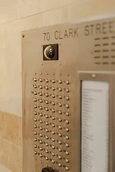 Rented by Jewett and Jewett LLC