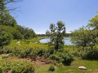 7207 Park Shores Ct, Middleton, WI 53562