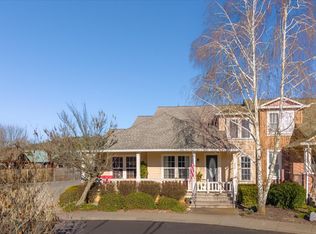 256 Fieldstone Dr, Murphys, CA 95247