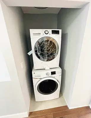 Rented by BHR Realty of NY | media 28