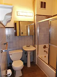 Rented by Sunrise Real Estate