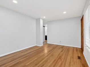 1510 Aspen Dr #5, Florissant, MO 63031