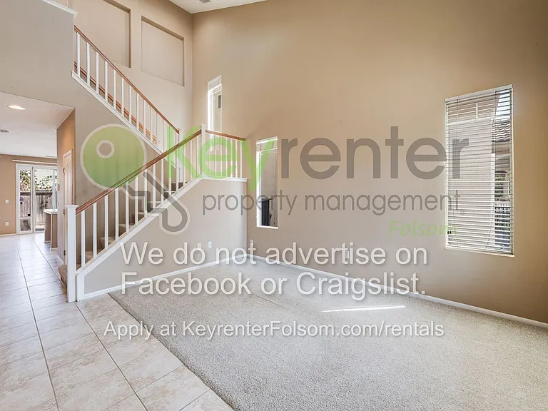 3336 Marrissey Ln — Photo 2