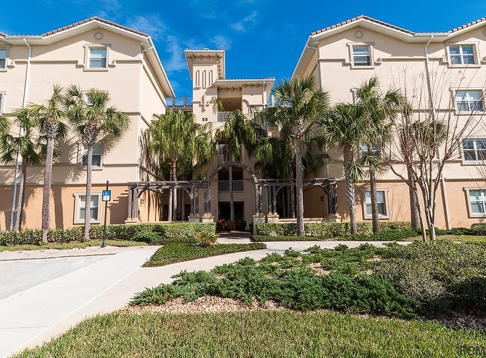 1st image of 55 Riverview Bnd S Unit 2046