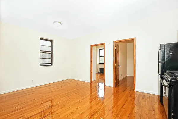 Rented by Keller Williams NYC | media 37