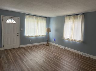 246 Grandview Ave, Wadsworth, OH 44281