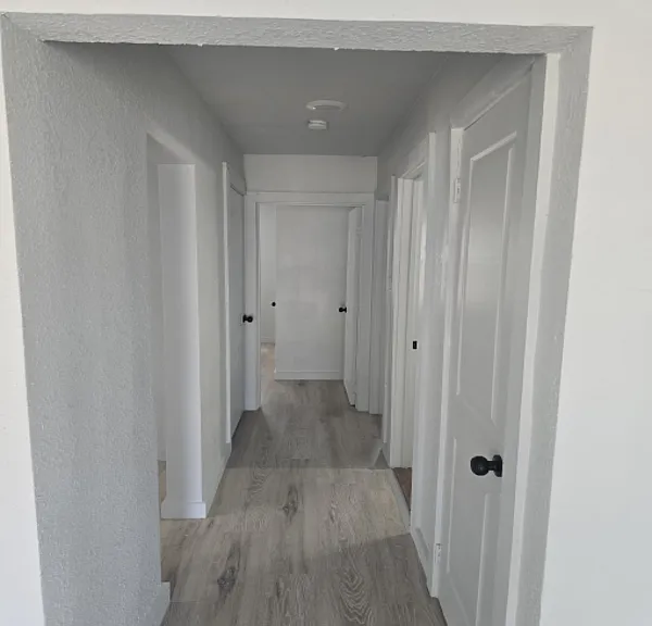 17573 Asbury Park — Photo 4