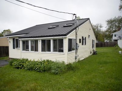 15 Lucille Street, Saco, ME, 04072