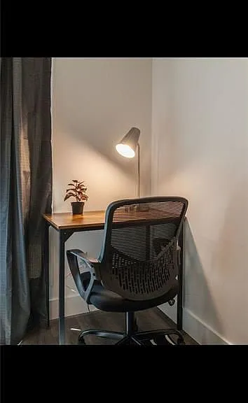 1201 Lackner Pl #309 — Photo 12