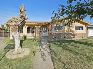 2950 Mardigras Ct, Atwater, CA 95301